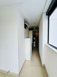 The Tampines Trilliant (D18), Condominium #542831371